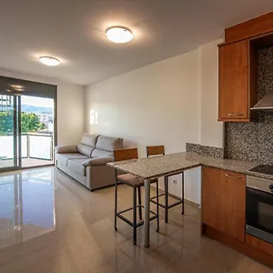 https://design-casas-del-mar.catalonia-hotels.com
