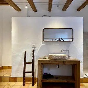 https://precios-apartament-origens-i.catalonia-hotels.com