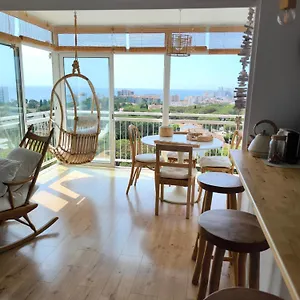 https://precioso-apartamento-vistas-al-mar.topcostabravahotels.com