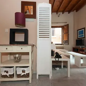 Divi Centro Sevilla